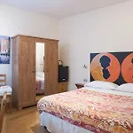 Affittacamere Ai Tagliapietra