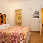 Ai Tagliapietra Venedig