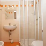 Ai Tagliapietra Affittacamere