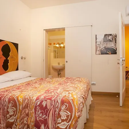 Ai Tagliapietra البندقية