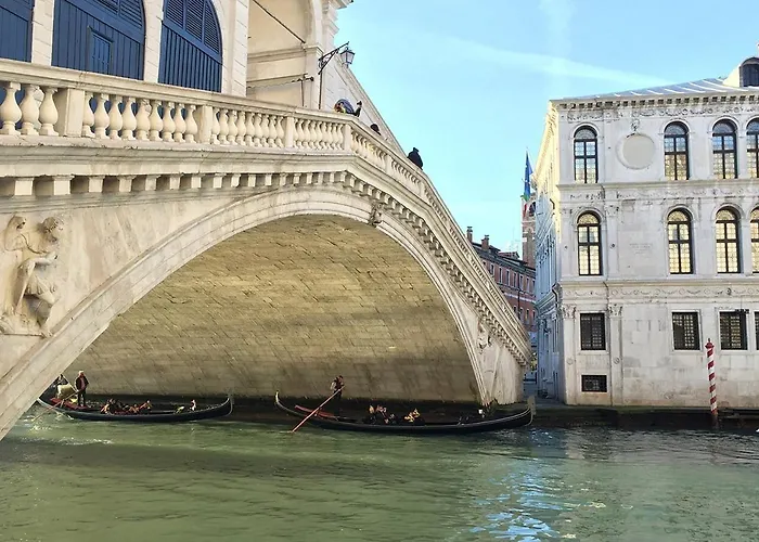 Ai Tagliapietra Pensión 3*