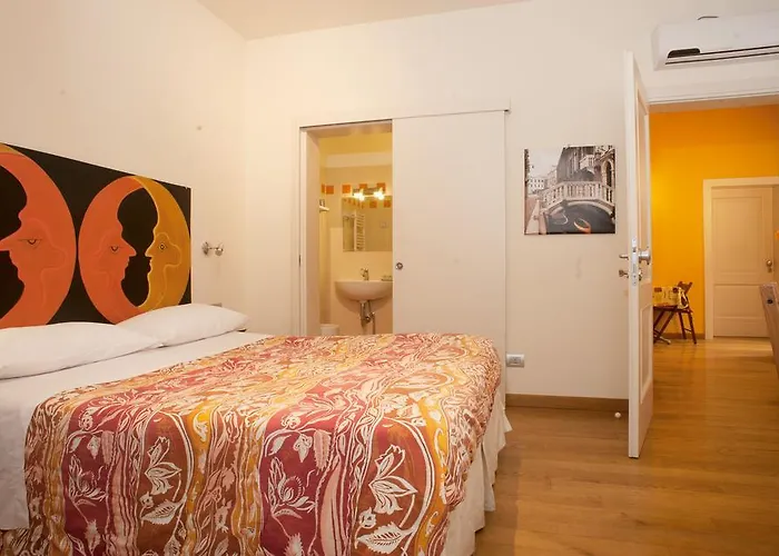 Ai Tagliapietra Venecia