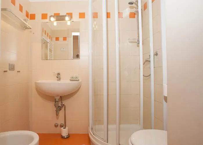 Ai Tagliapietra Pensión