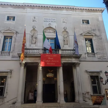 Ai Tagliapietra